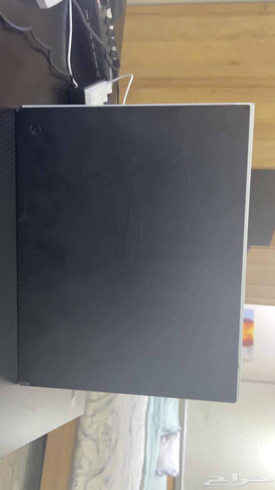 اكس بوكس64425743915905111