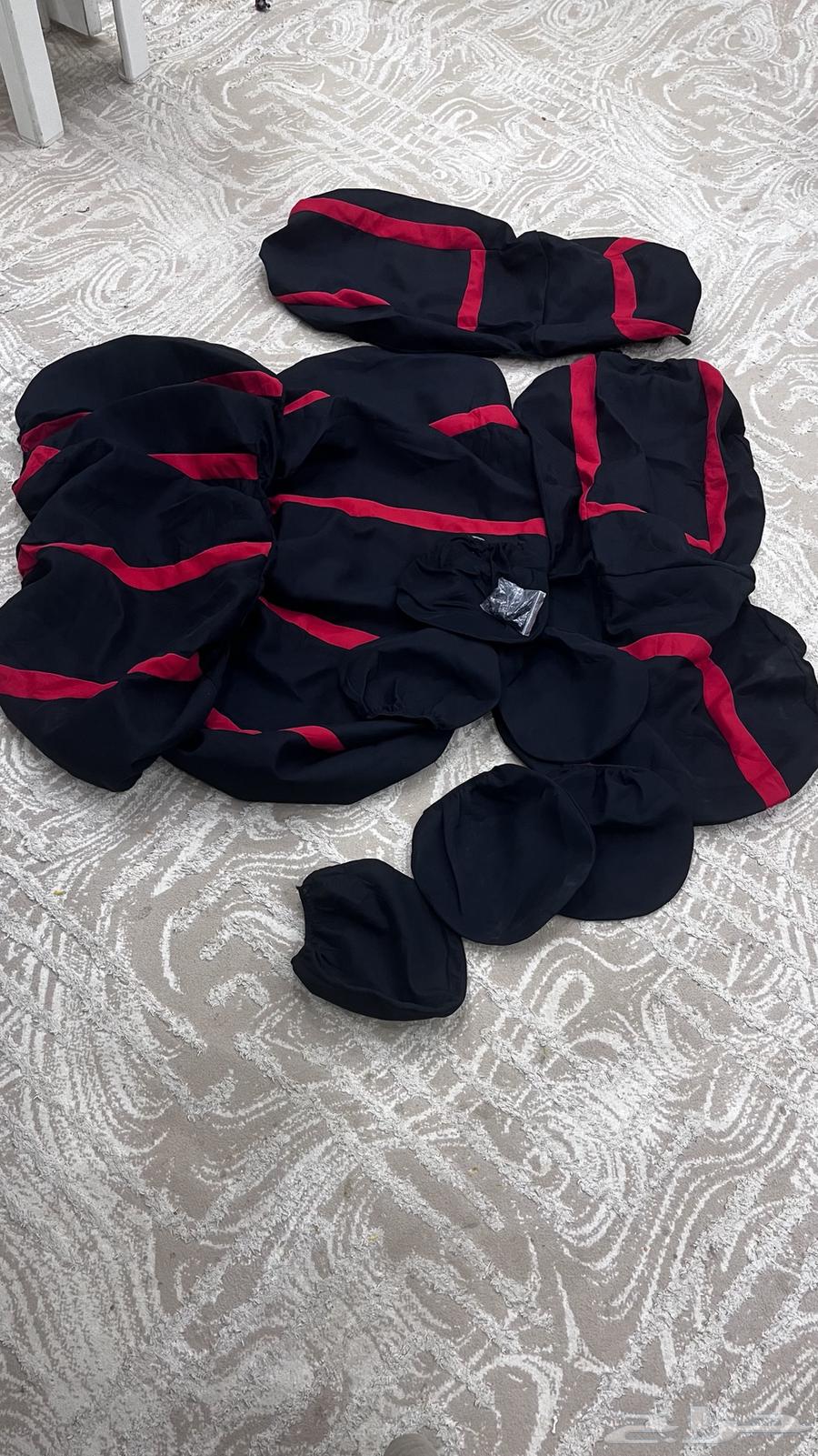 تلبسه مراتب سياره ديمكس من 2018 وانت طالع64586301675651110