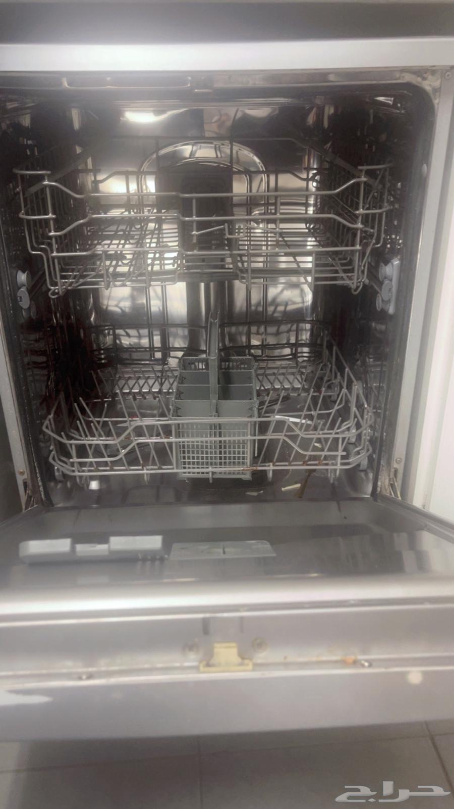 غساله مواعين64419345562755112