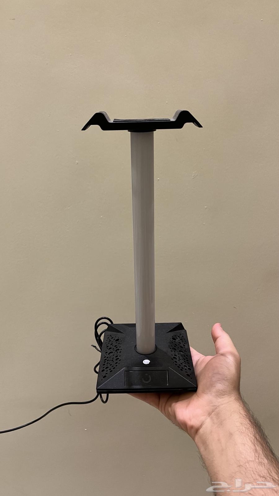 استاند سماعة للبيع64424334101890114