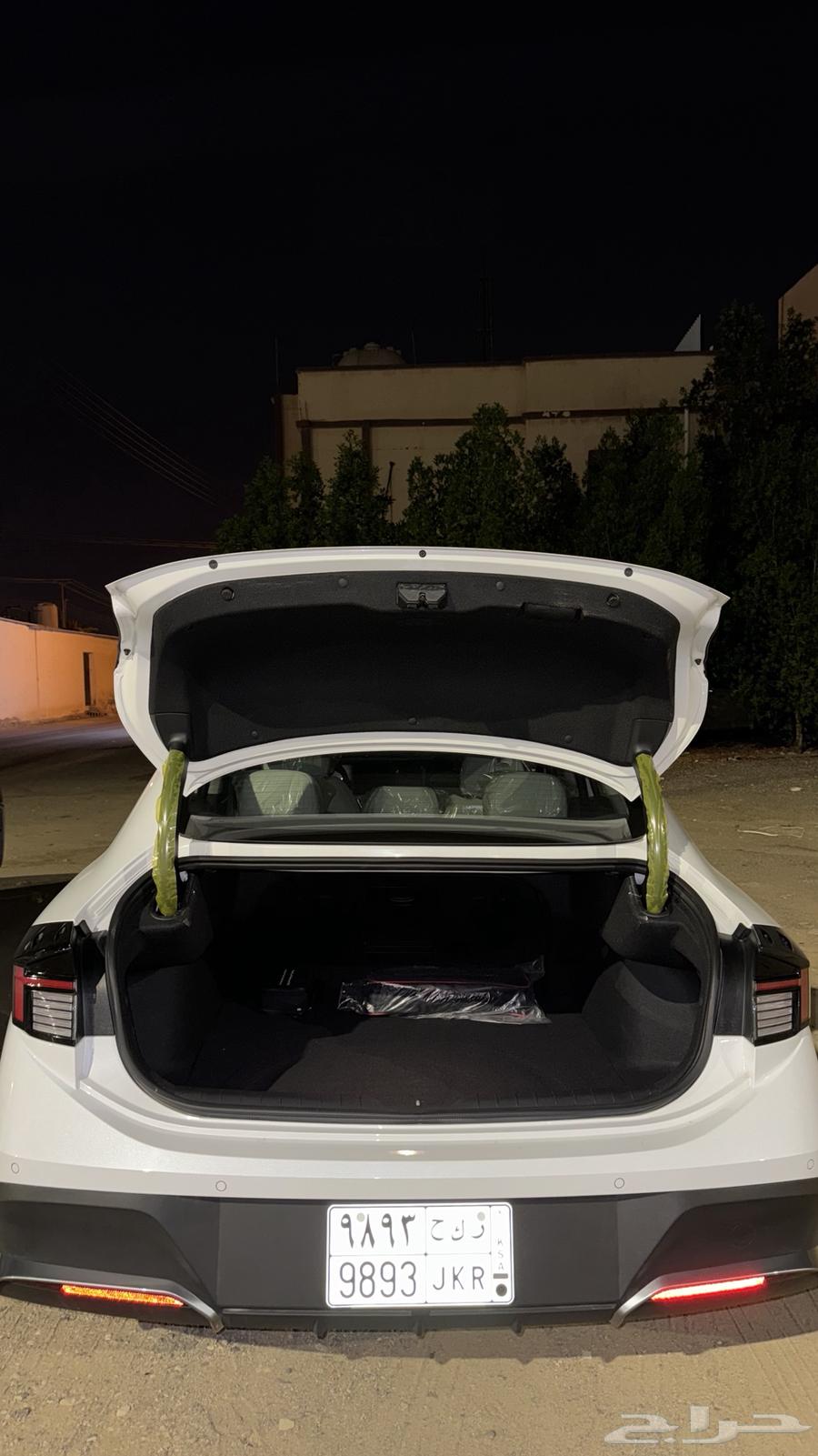 سوناتا 2024 شرط للتقبيل بدون مقابل64581497168641113