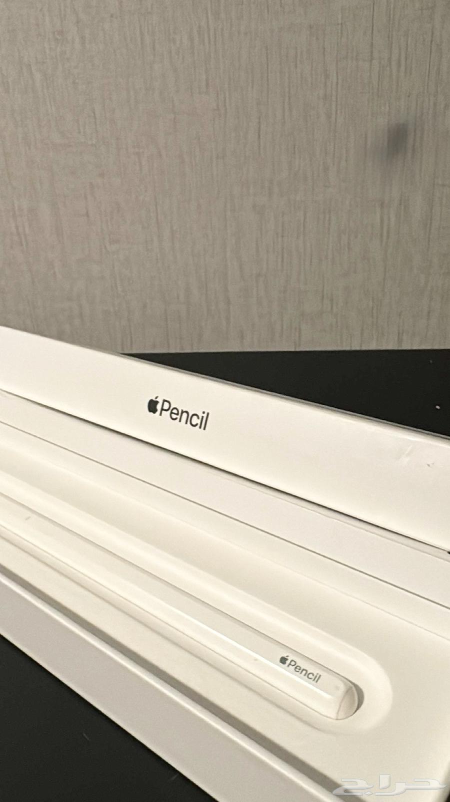 Apple Pencil 2nd generation64426106984963112