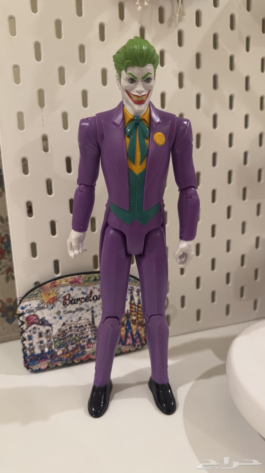 فيقر الجوكر64424665764994110