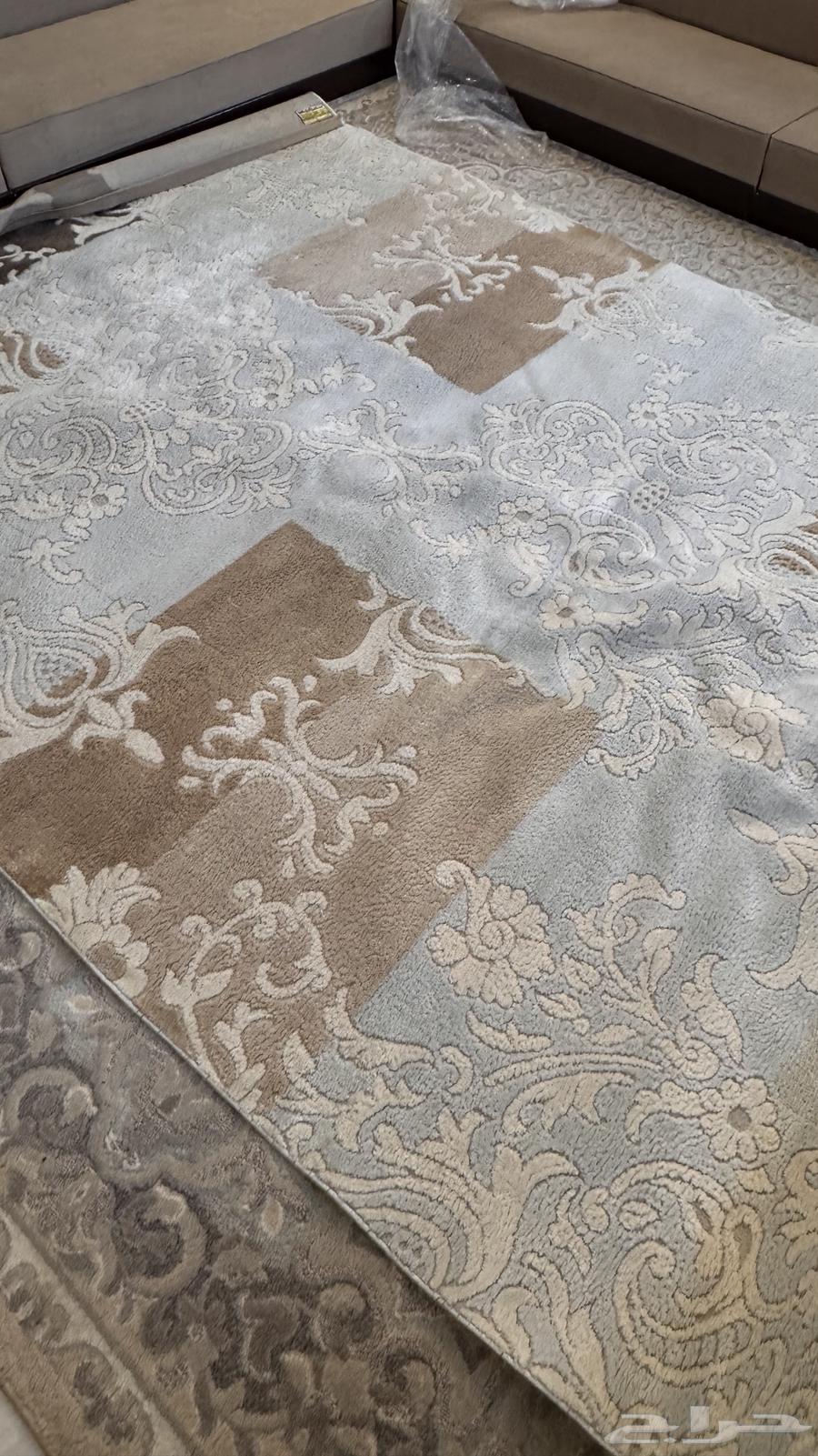 Carpet size 4 by 464423689862275114