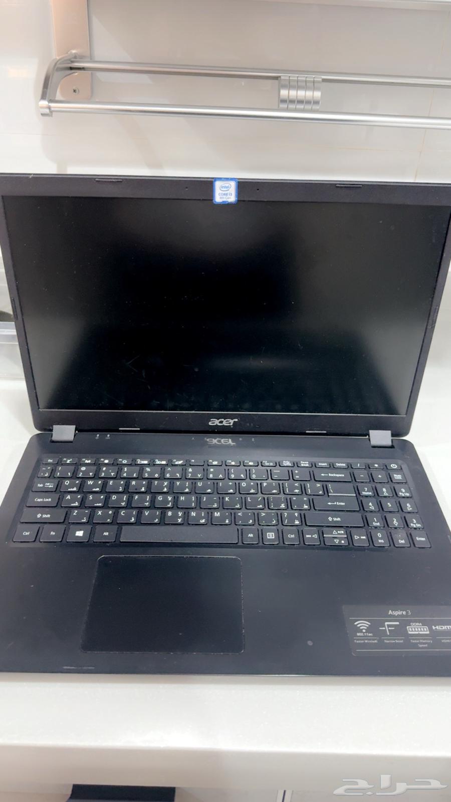 لابتوب acre64421906389890110