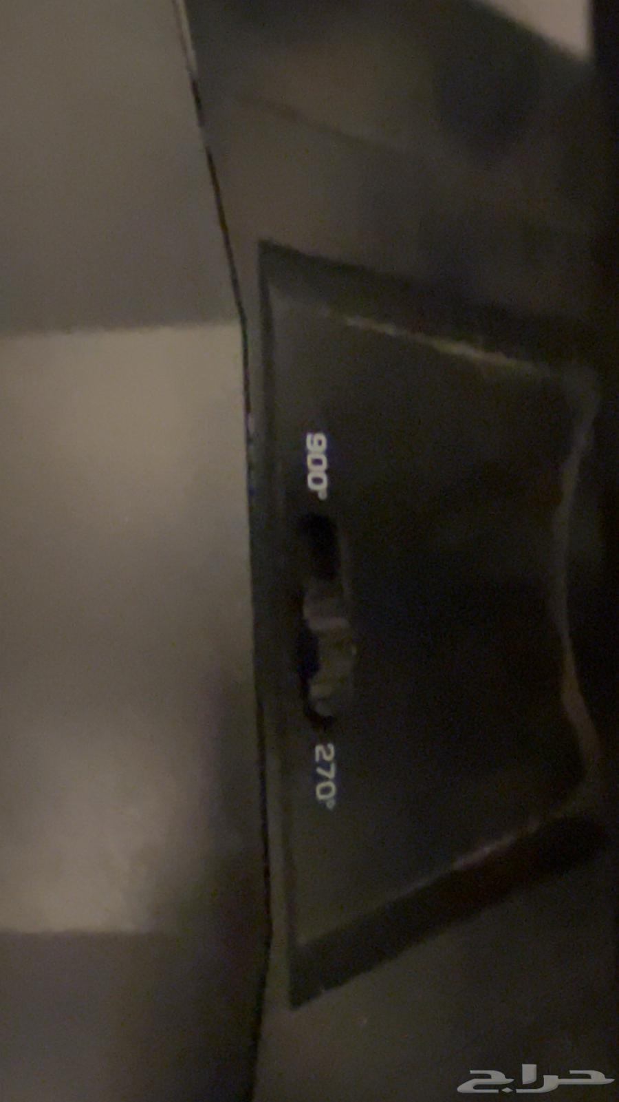 طاره سوني مع الكرتون64420864703234114