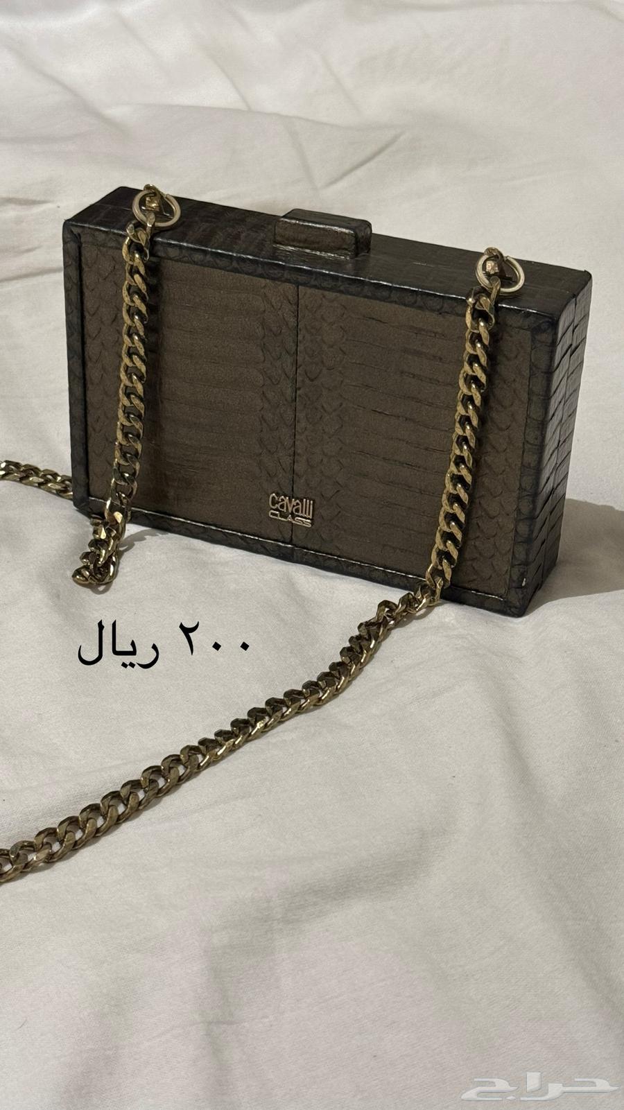 شنط استعمال نظيف64425367698307113