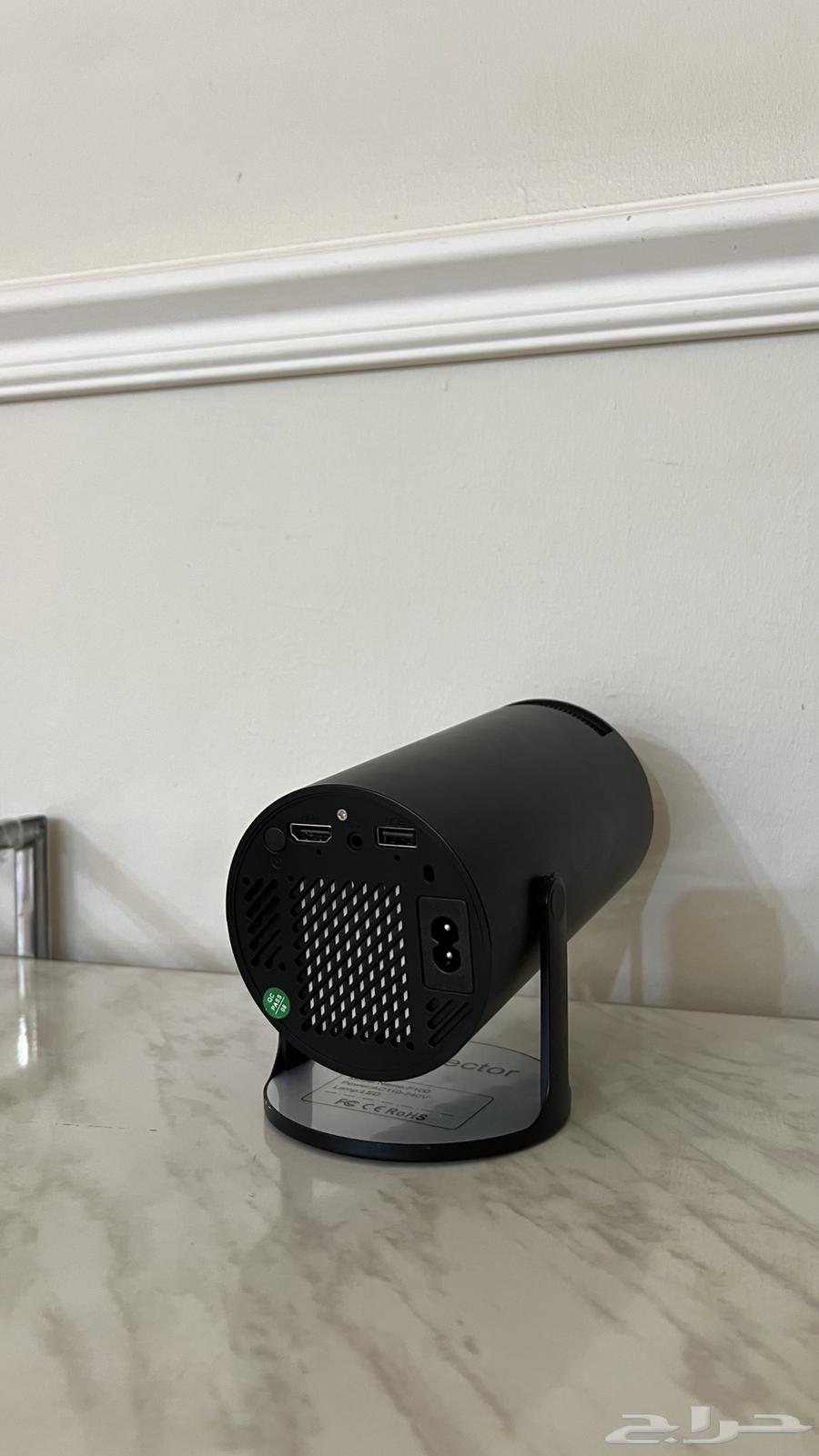 بروجكتر للبيع64422055728001111