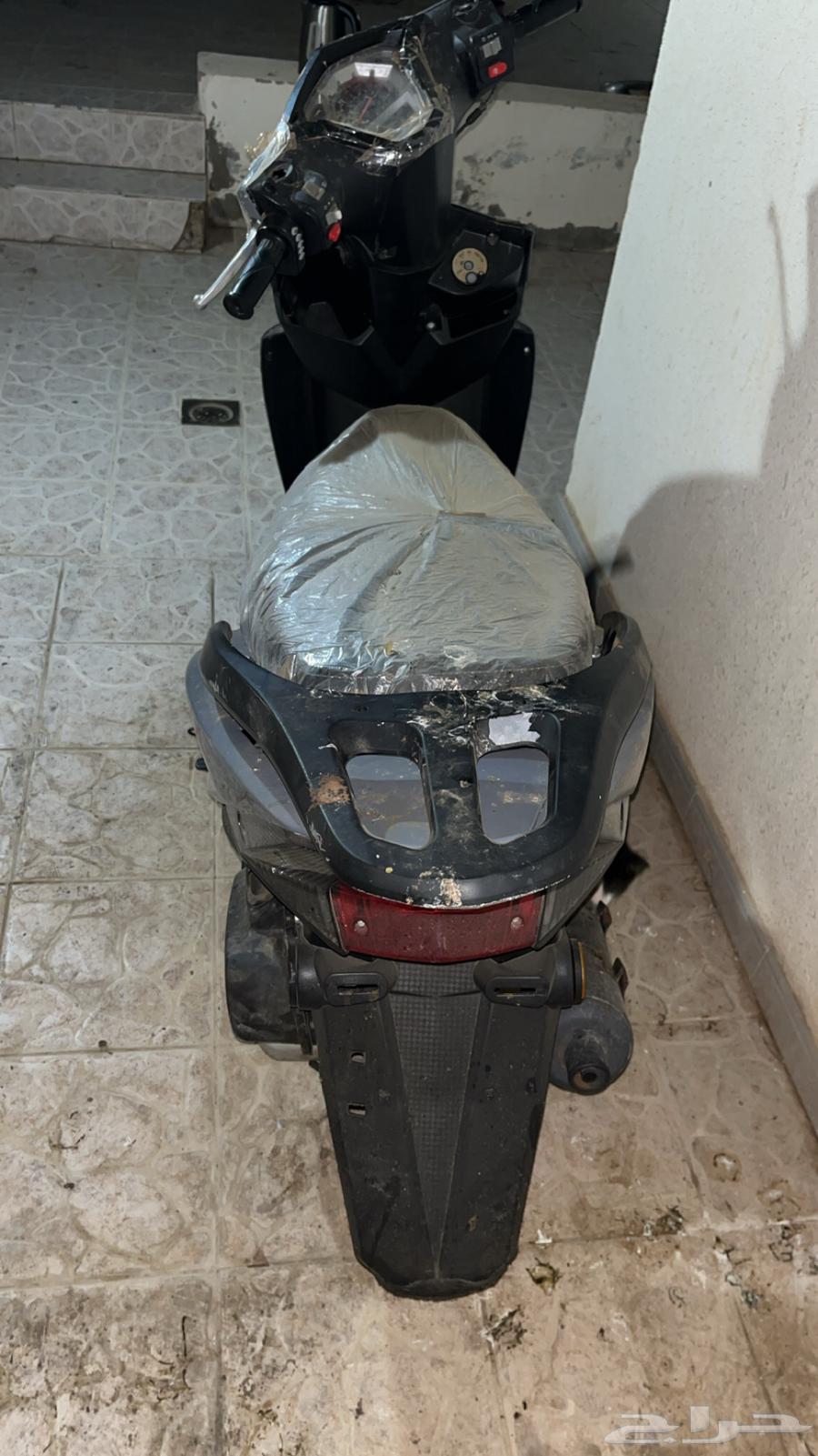 عجيب باور سبورت للبيع64578437514114113