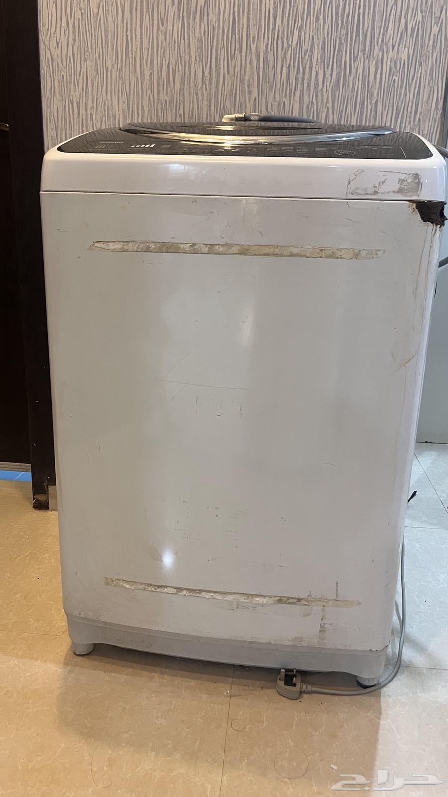 غساله للبيع64425556307715112