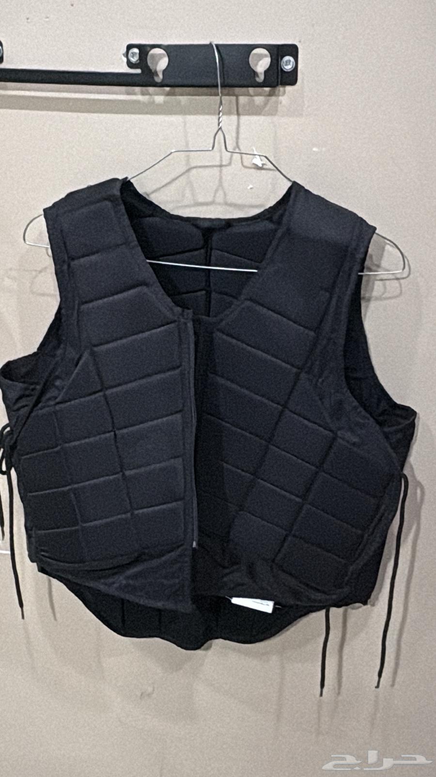 تم البيع64422082551553110