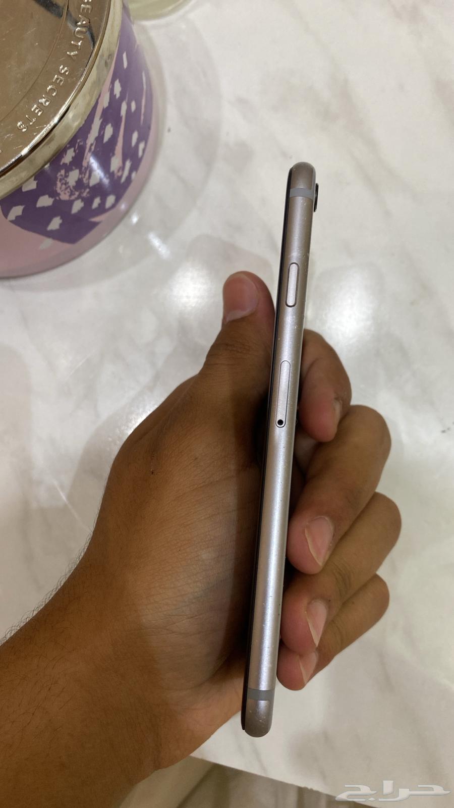 آيفون 6 جديد64421987723266113