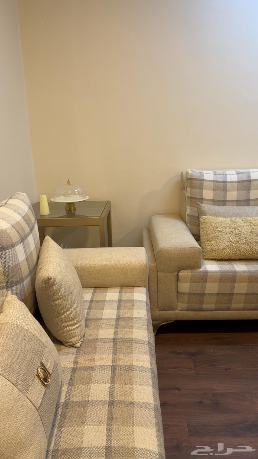 كنب شبه جديد64425246208897111