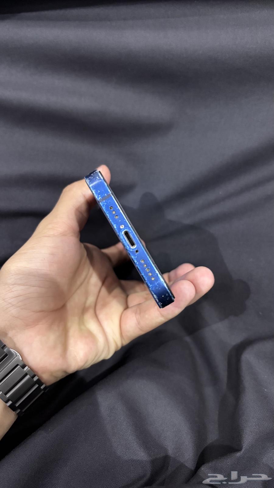 iPhone 12 regular64425327217793113