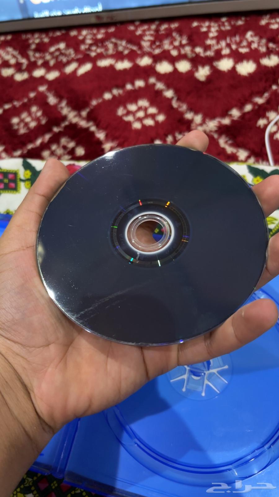 شريط مصارعه 1864423381860995111