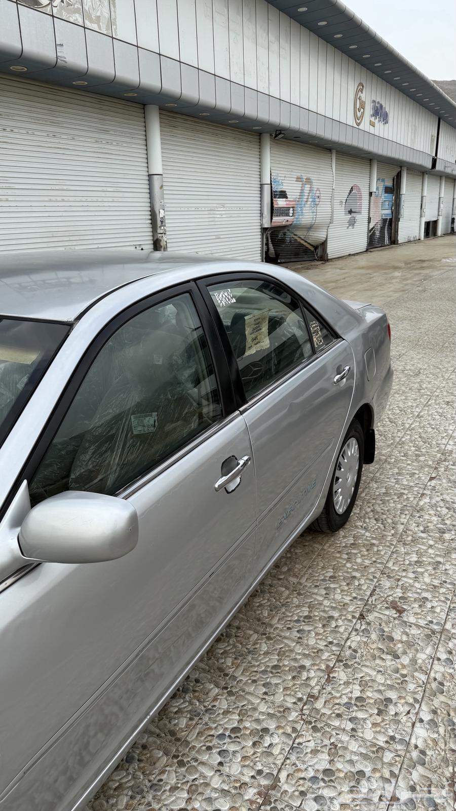 Camry 200564586923783042111
