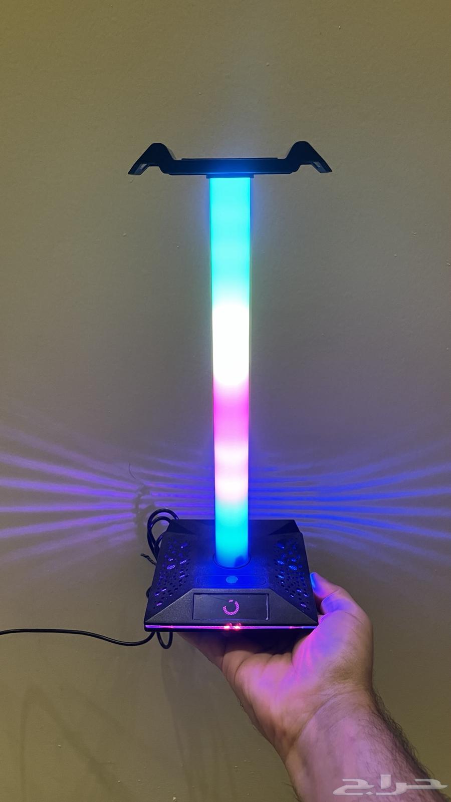 استاند سماعة للبيع64424334101890111