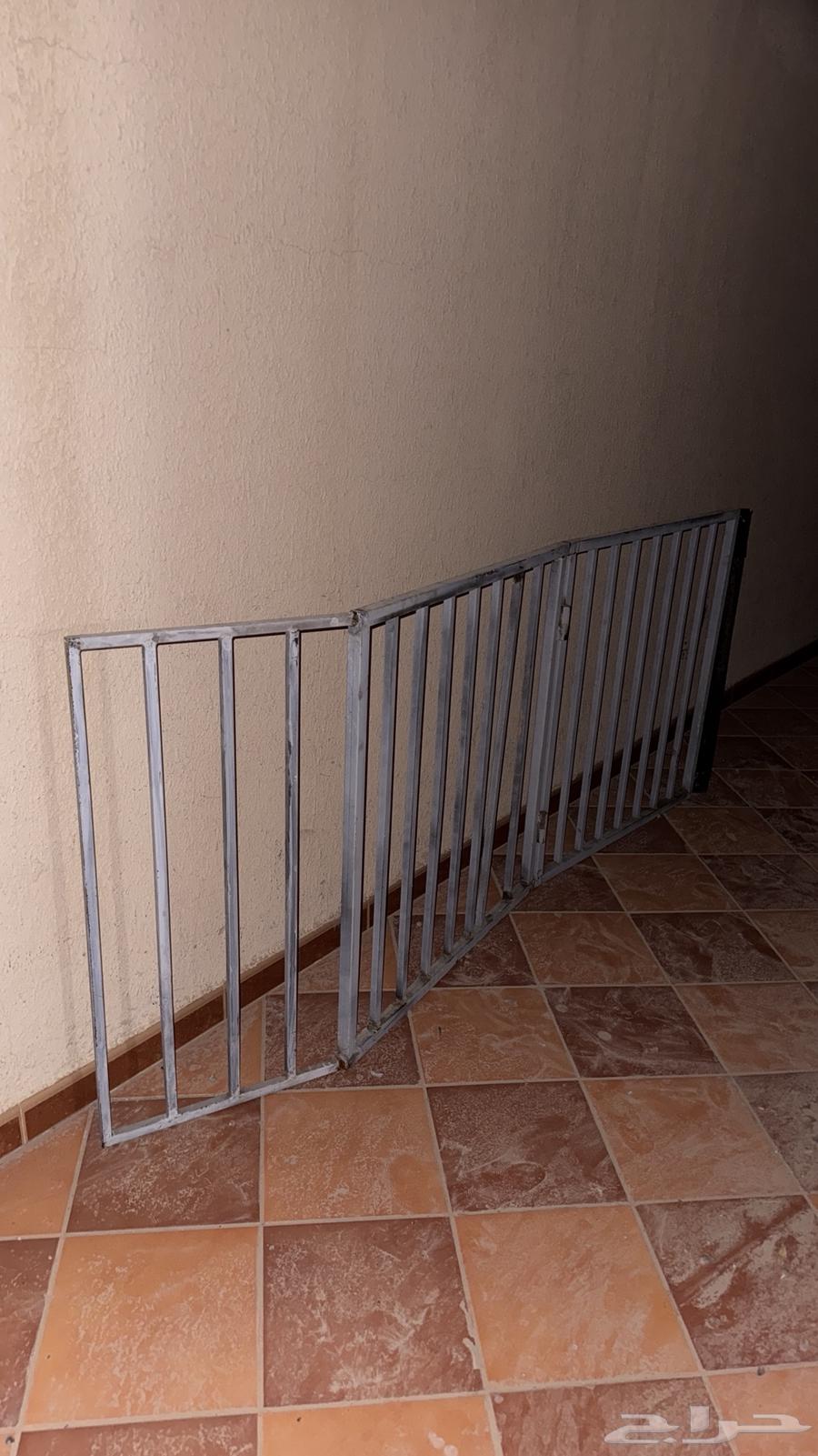 حديدة لرفع الدباب64421458787841111