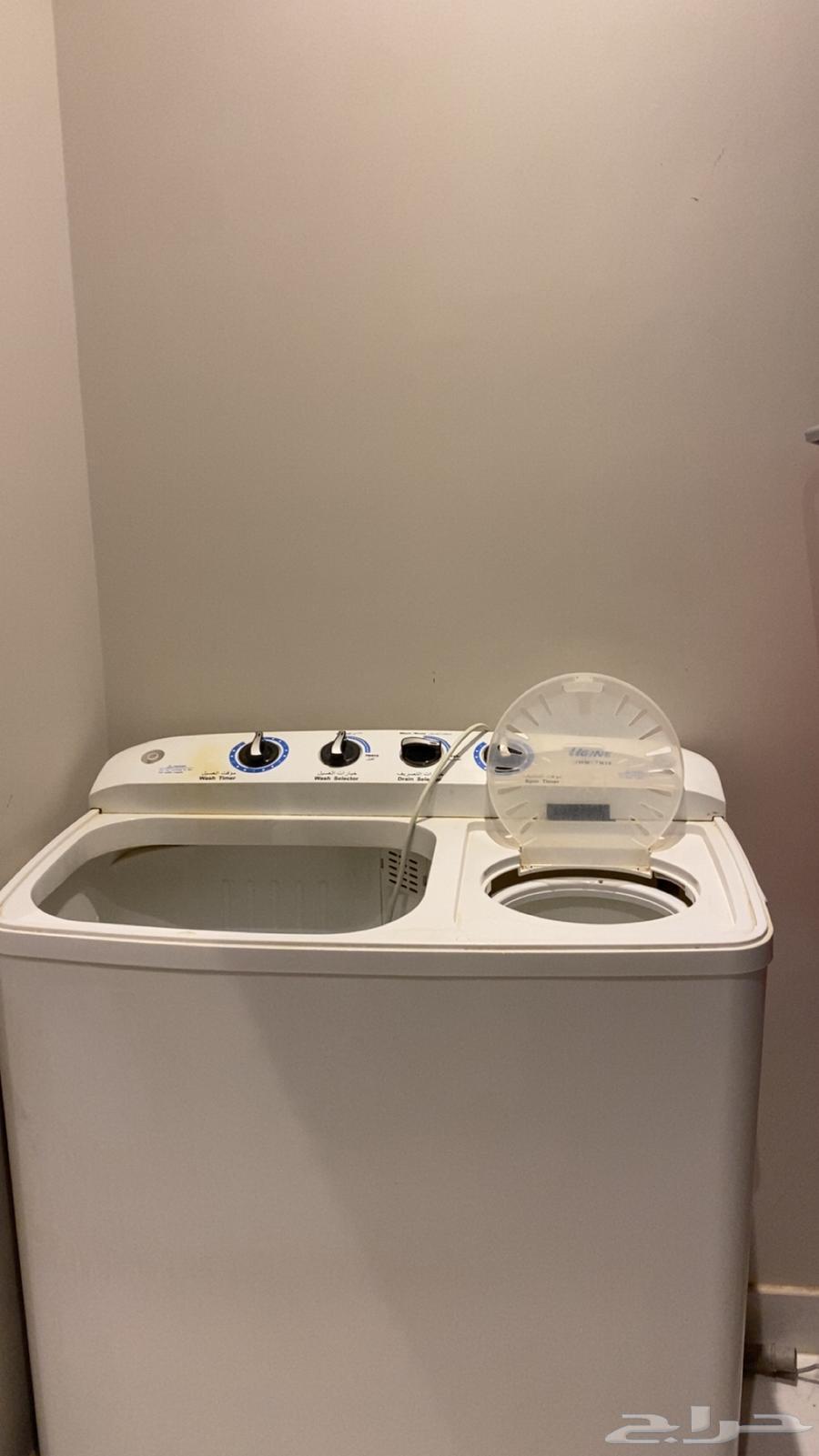 غسالات مستعمله للبيع64421865740674114
