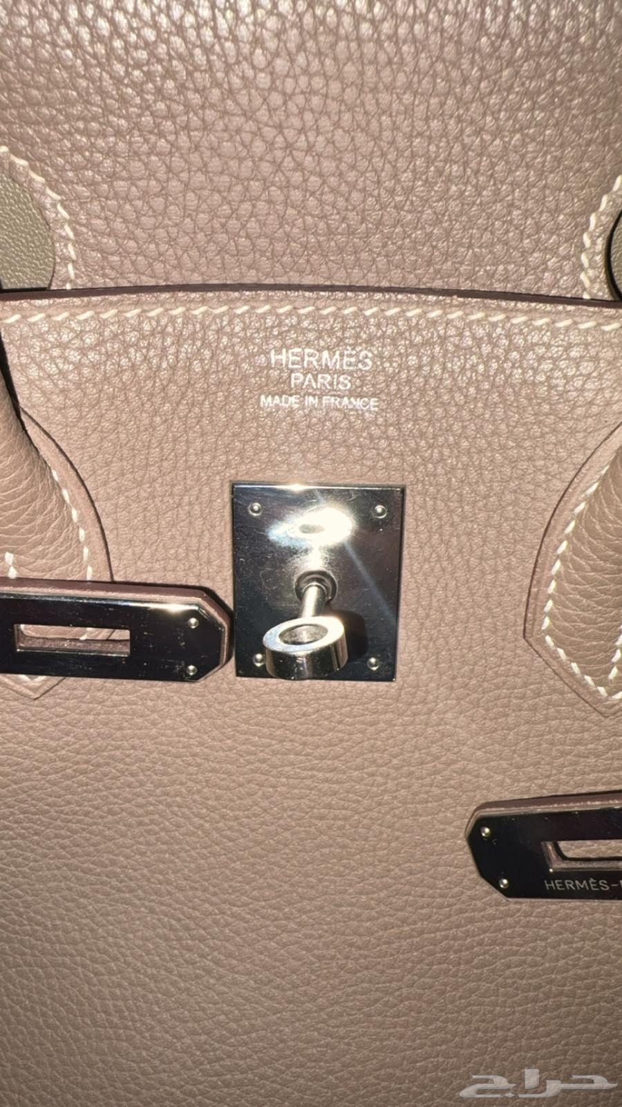 أسواره ديور DIOR اصليه - شنطه إيرمز طبق الأصل ماستر64422740248707113