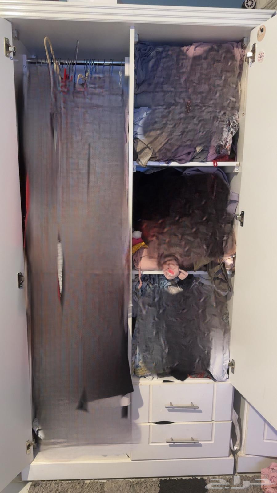 حي المصيف مخرج 564419372512001111