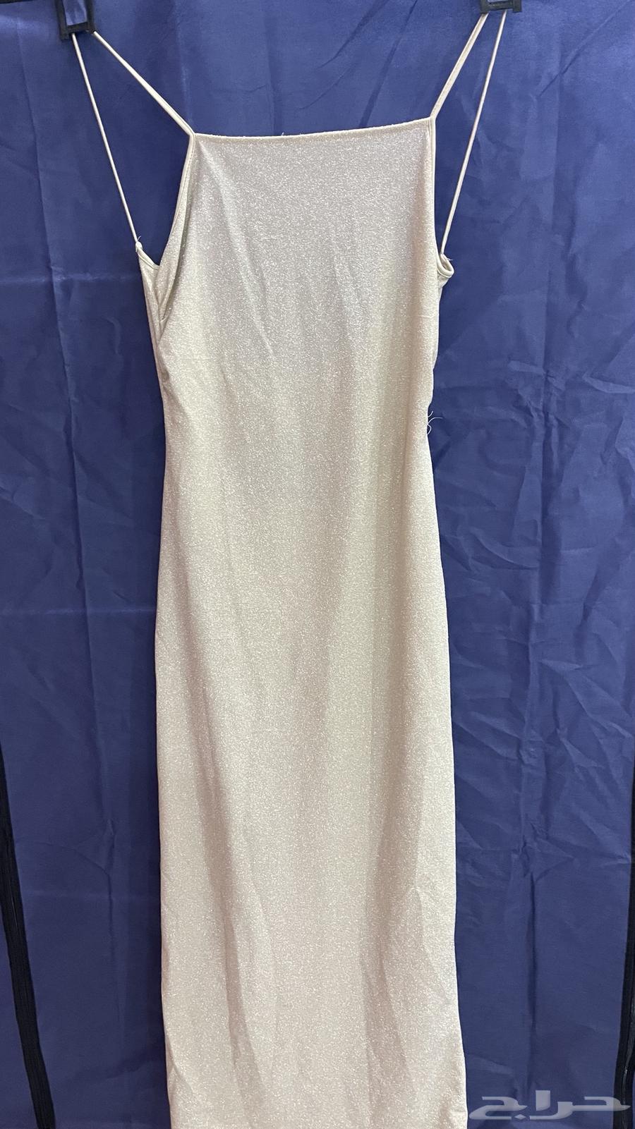 فساتين للبيع64420216079234112