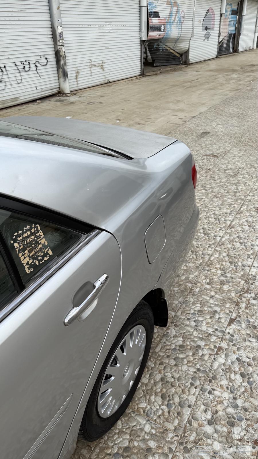 Camry 200564586923783042112