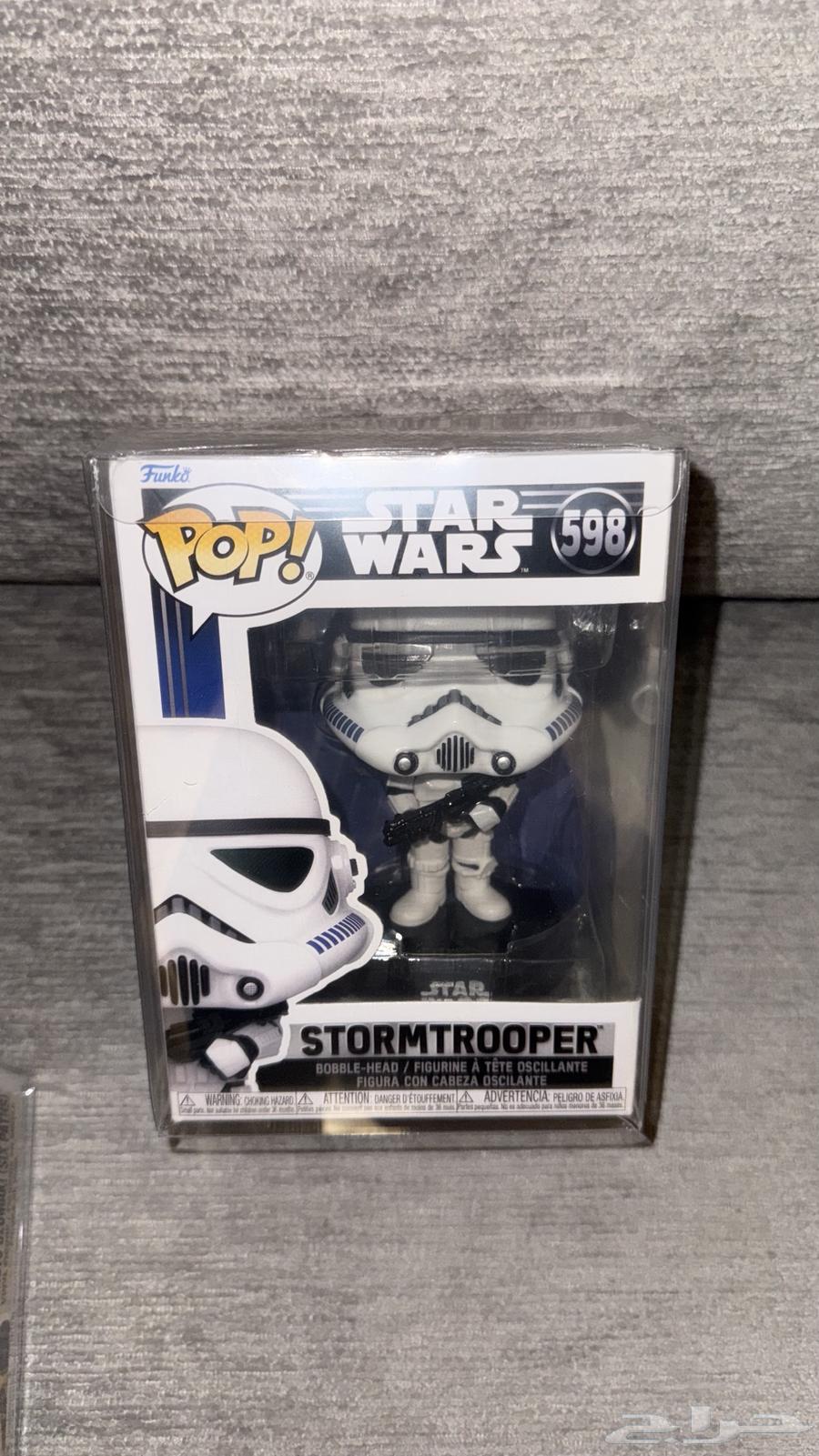 funko funko pop64425219378945111