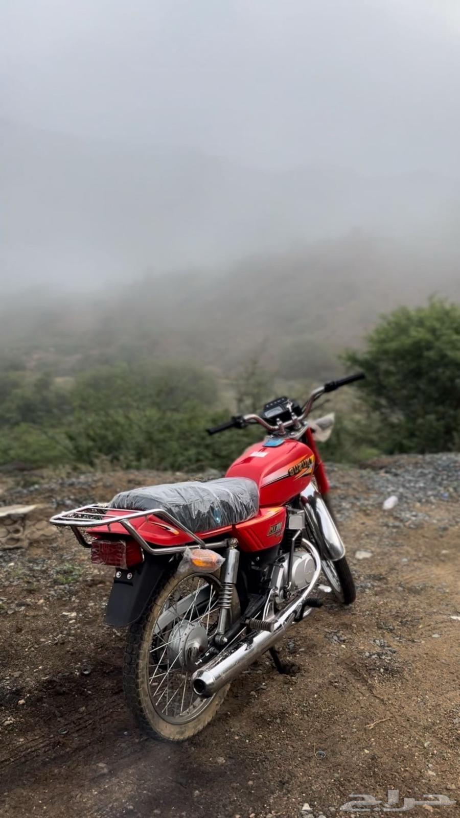 دباب Ax10064579074184962110