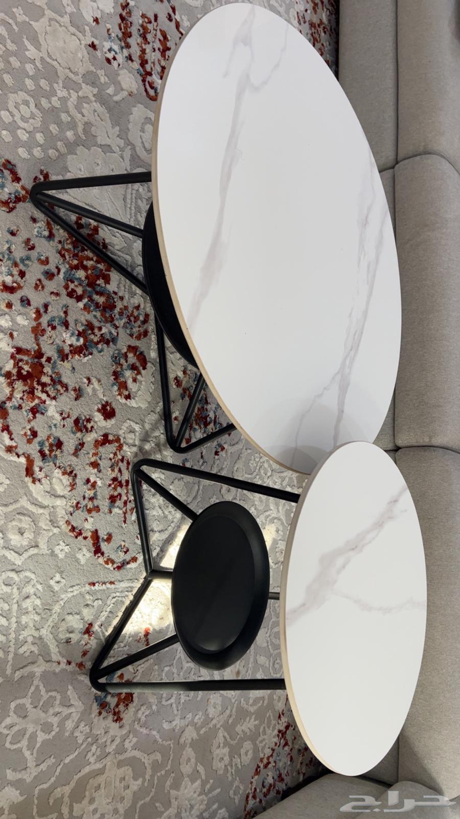 Tables64422864898945110