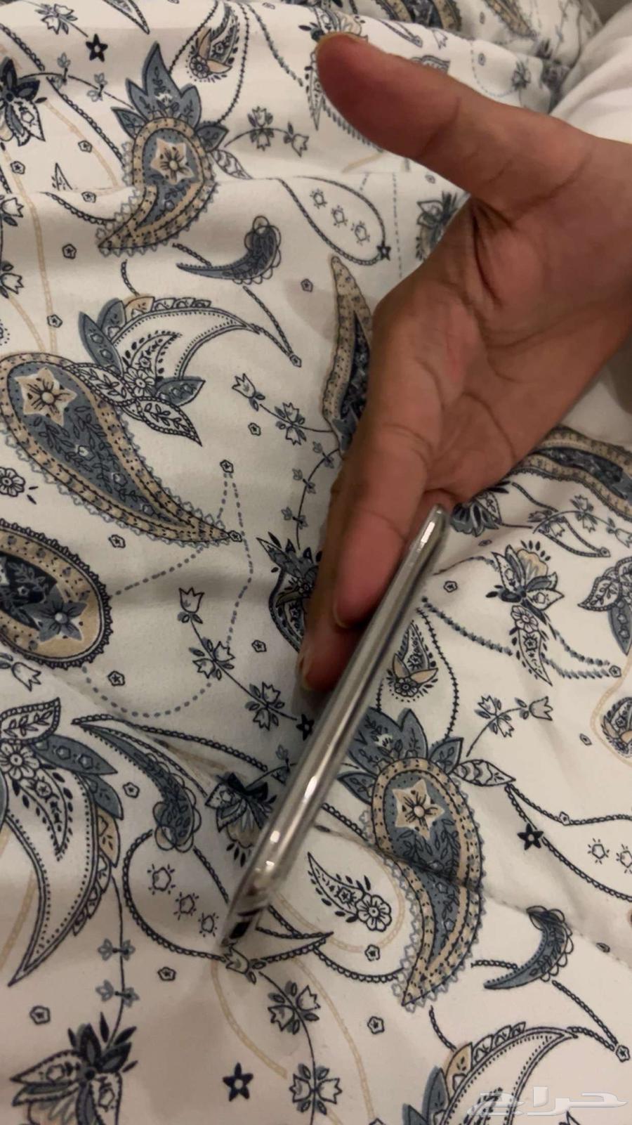 ايبود64420566778753112