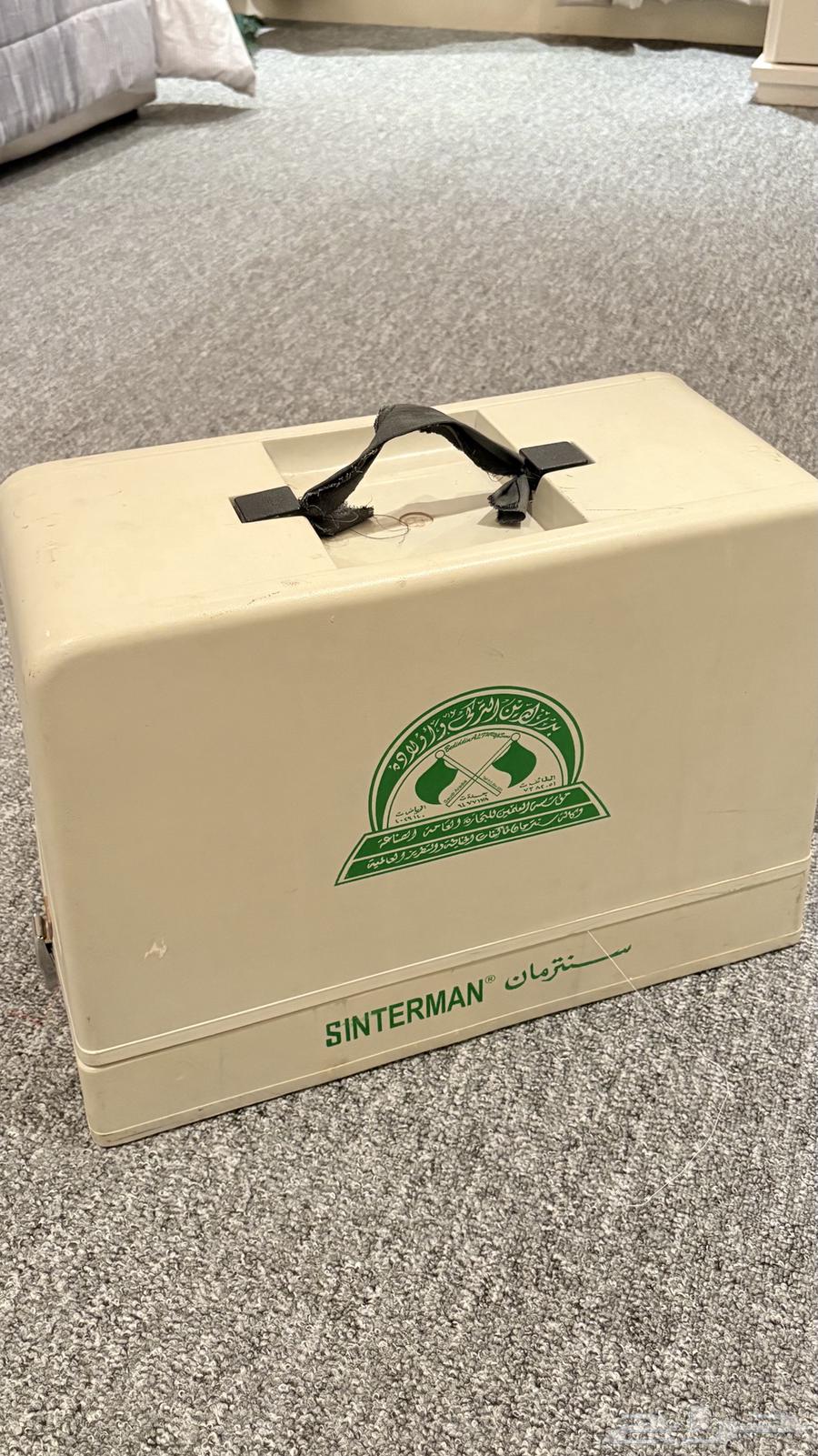 مكينه خياطه64419838090114113