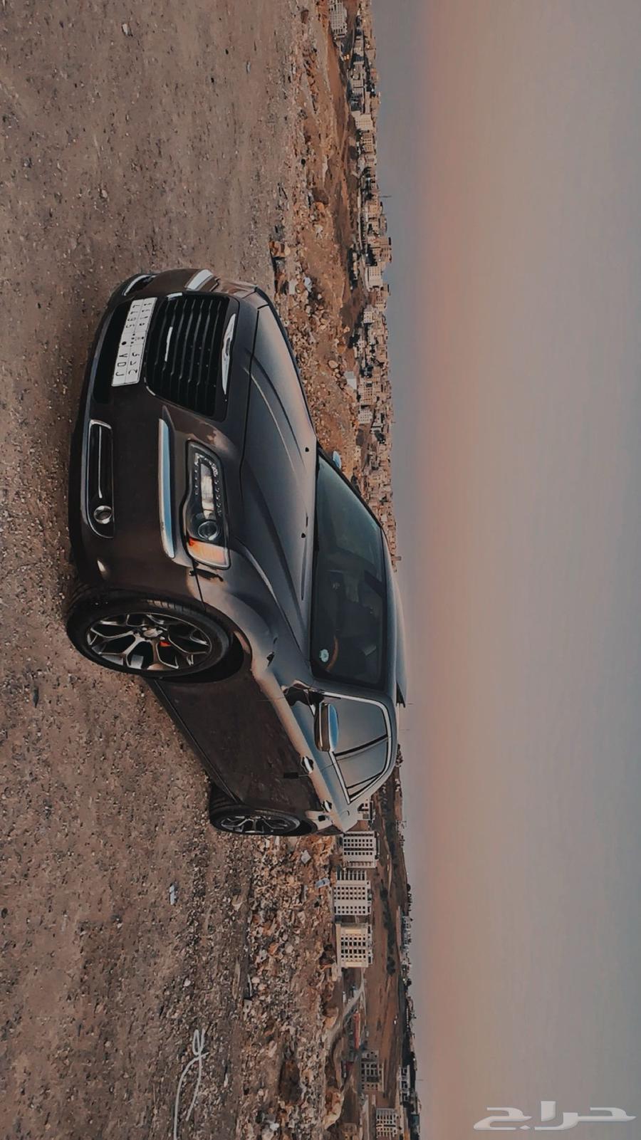 كرايسلر 300c 2014 6 سلندر ليميتد للبيع او للبدل64578855251586111