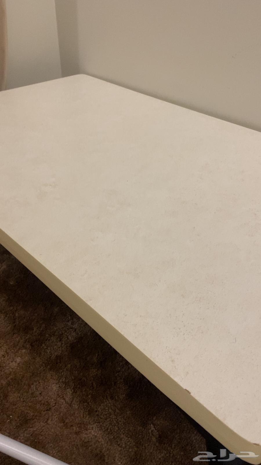 Table64420000266241111