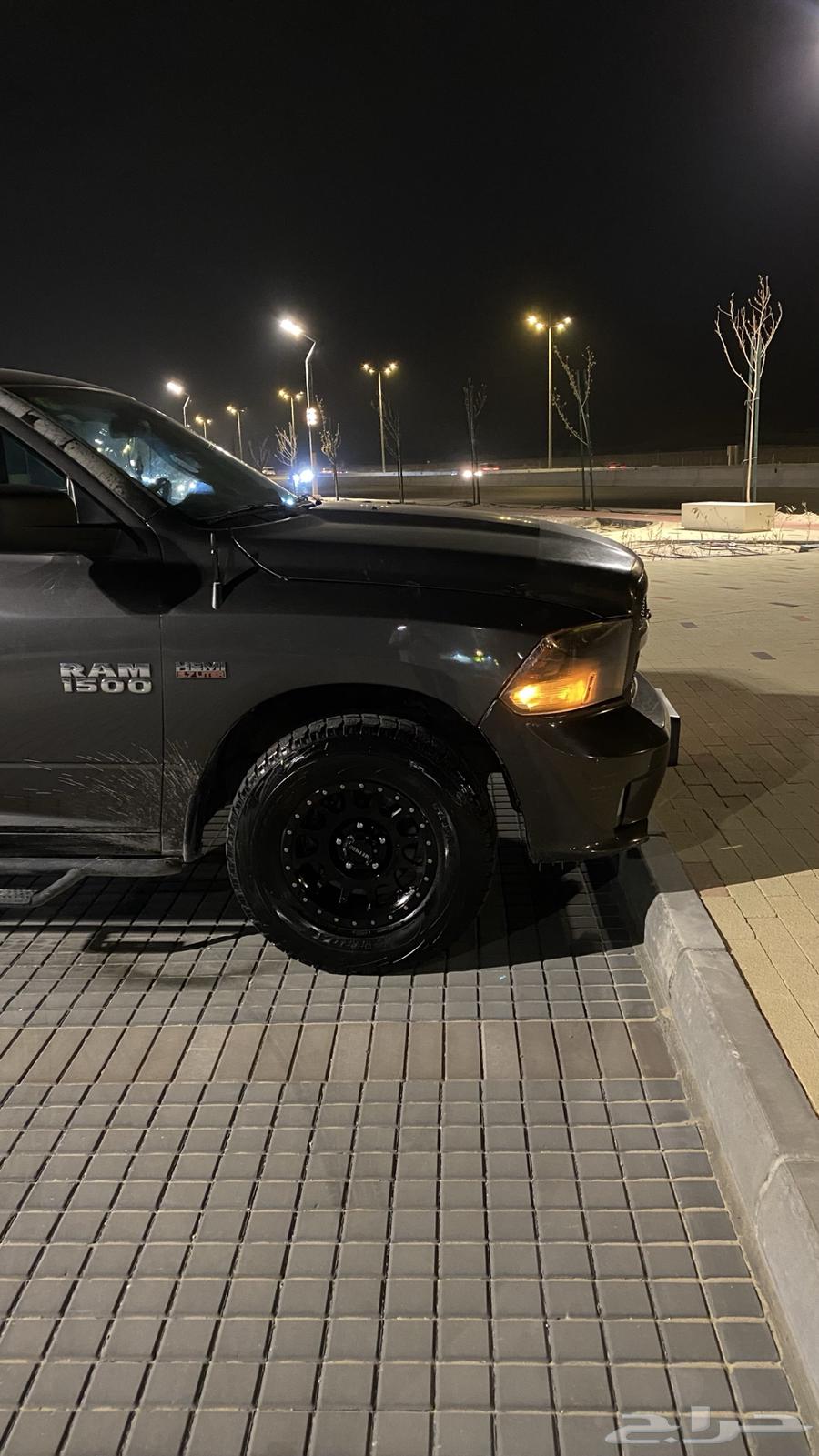 جنوط ميثود لرام مقاس1764579581686273111