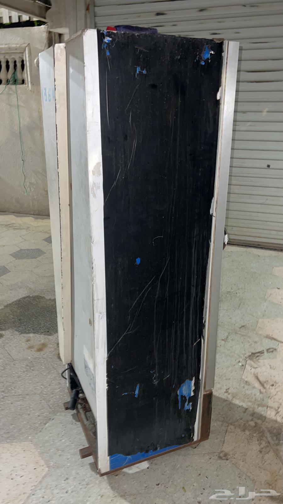 ثلاجه (جمجوم )64419716491393110