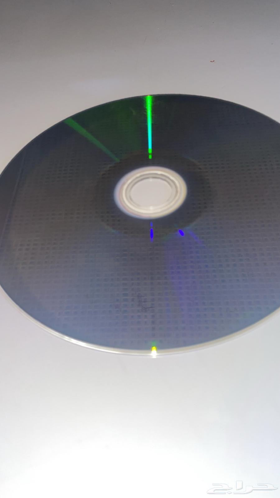 PS4 Grand Tape (Renewed Version)64422232500354112