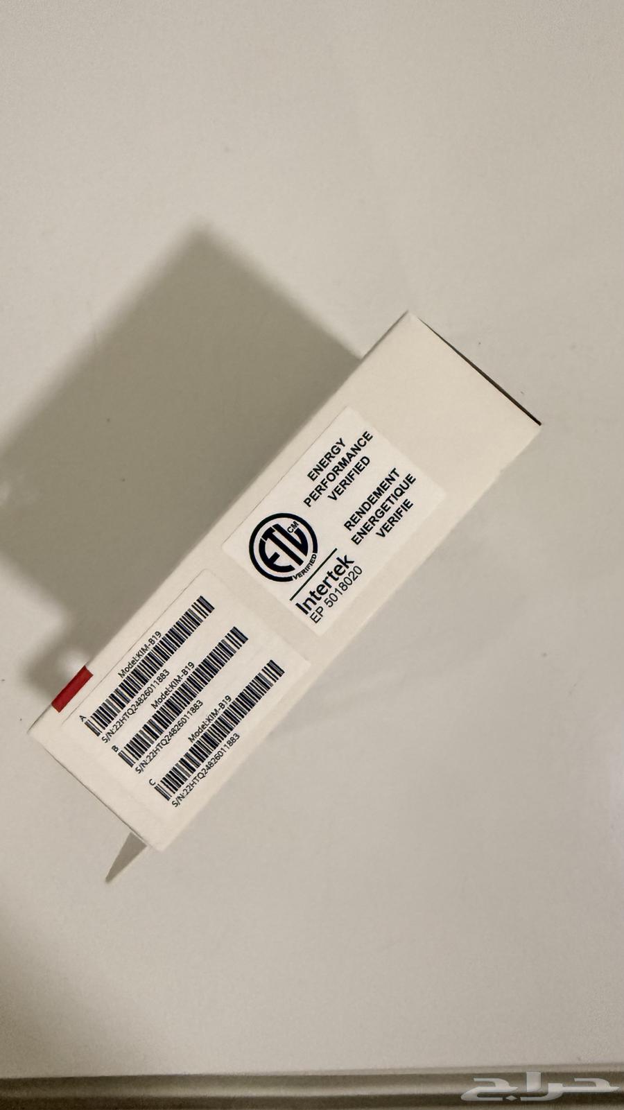 ساعة هواوي براند 964419564198787113