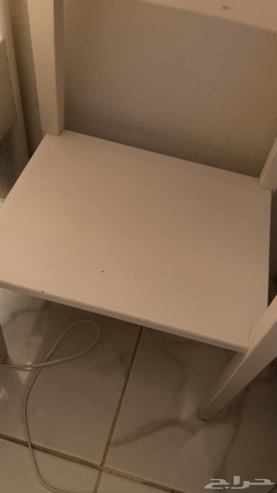 طاوله64421987715075110