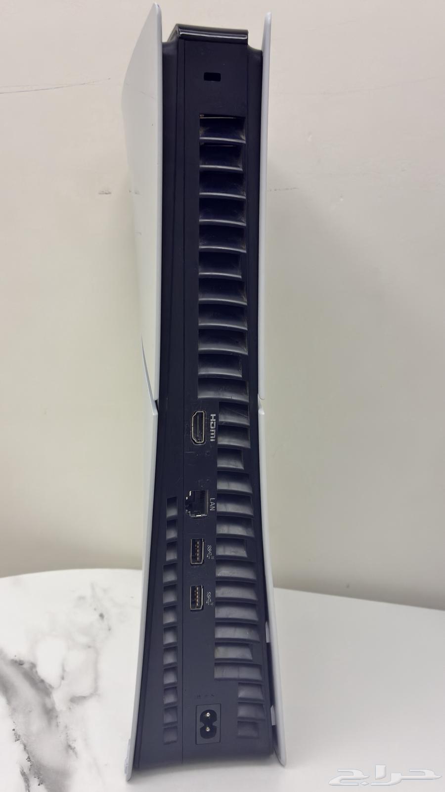 . انباع64424488905730114