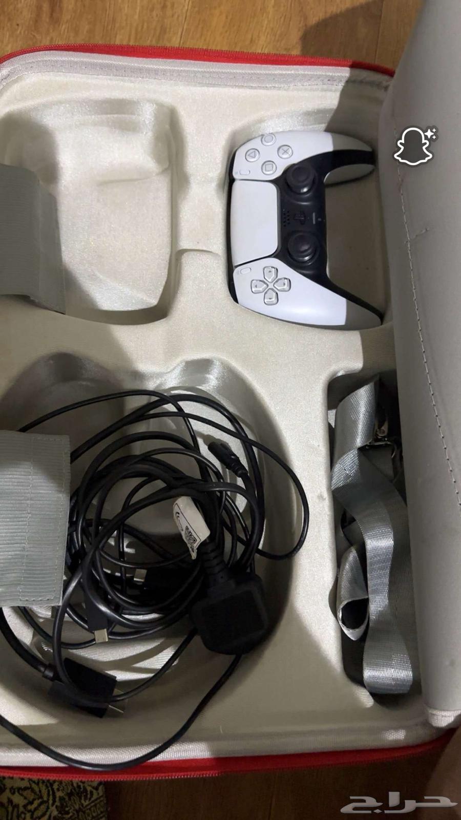 PS564419577972867111