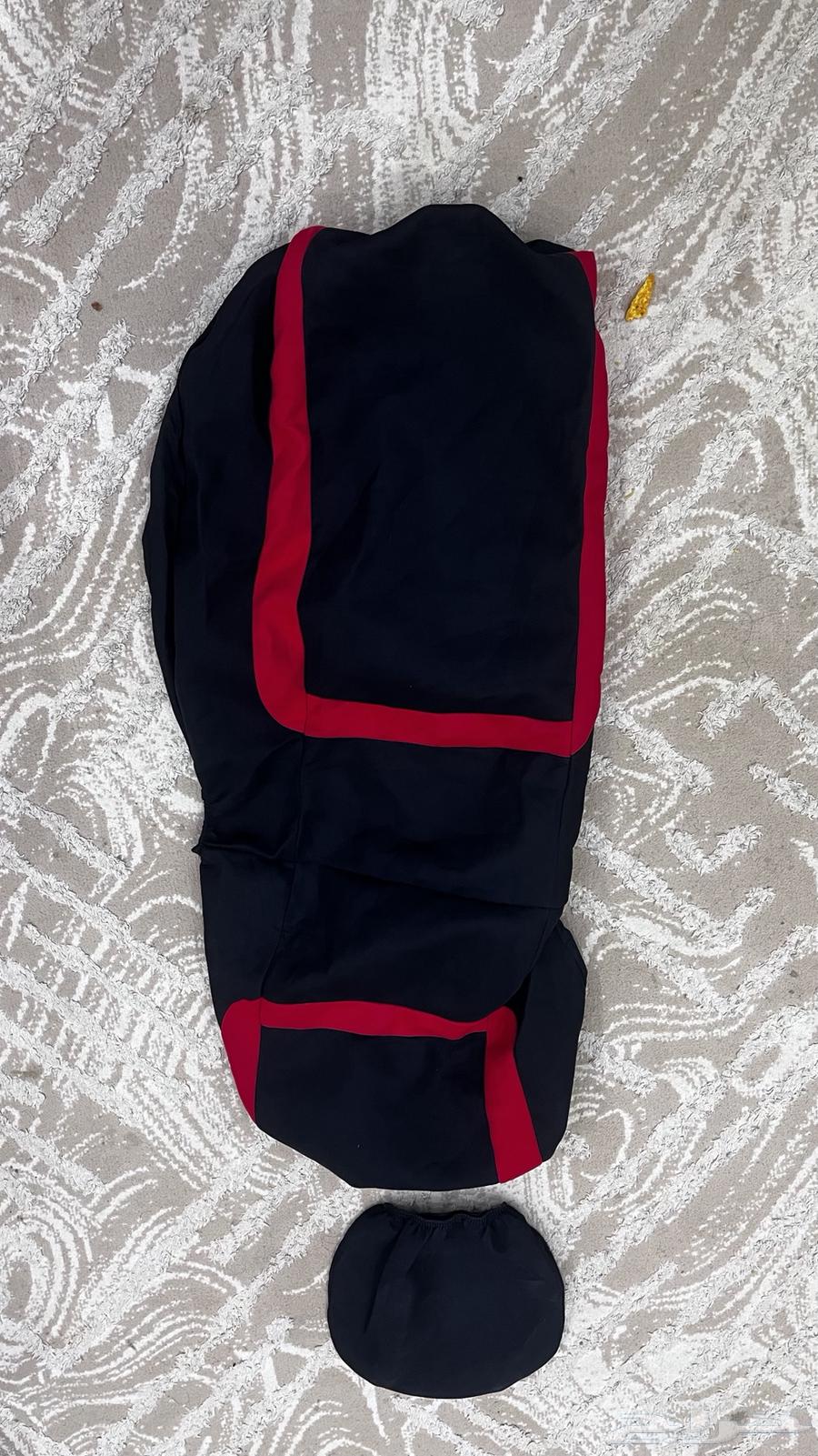 تلبسه مراتب سياره ديمكس من 2018 وانت طالع64586301675651112