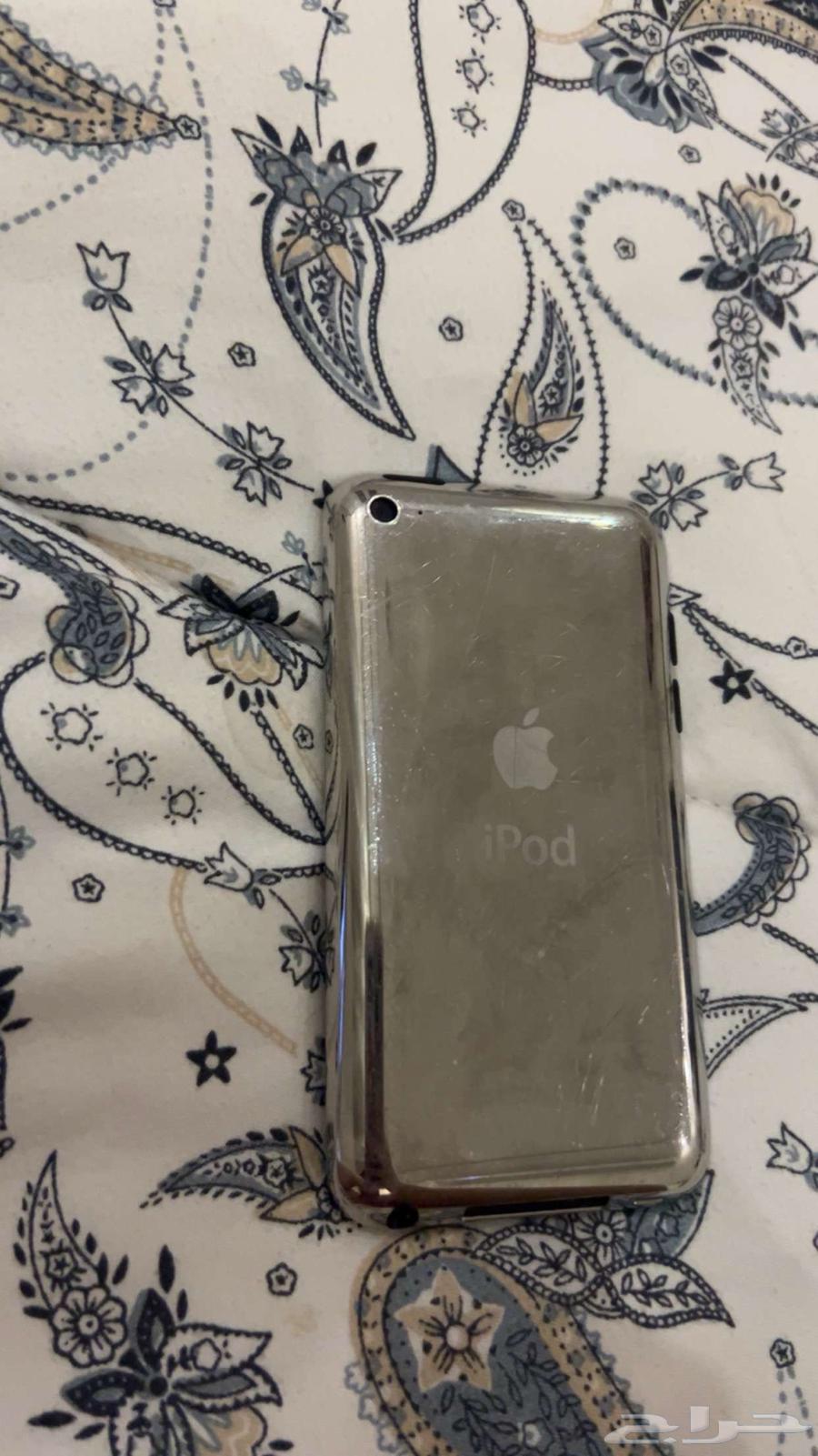 ايبود64420566778753110