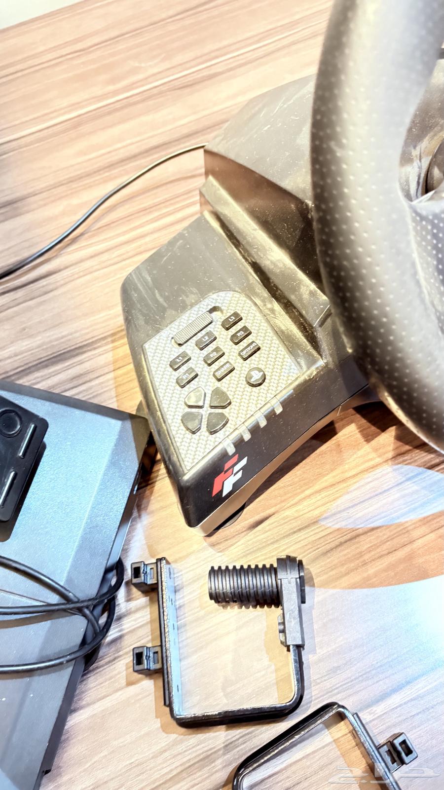 دركسون سوني جديد64425165627778111