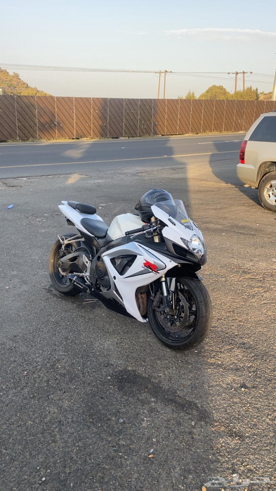 دباب ريس سزوكي64586997779457110