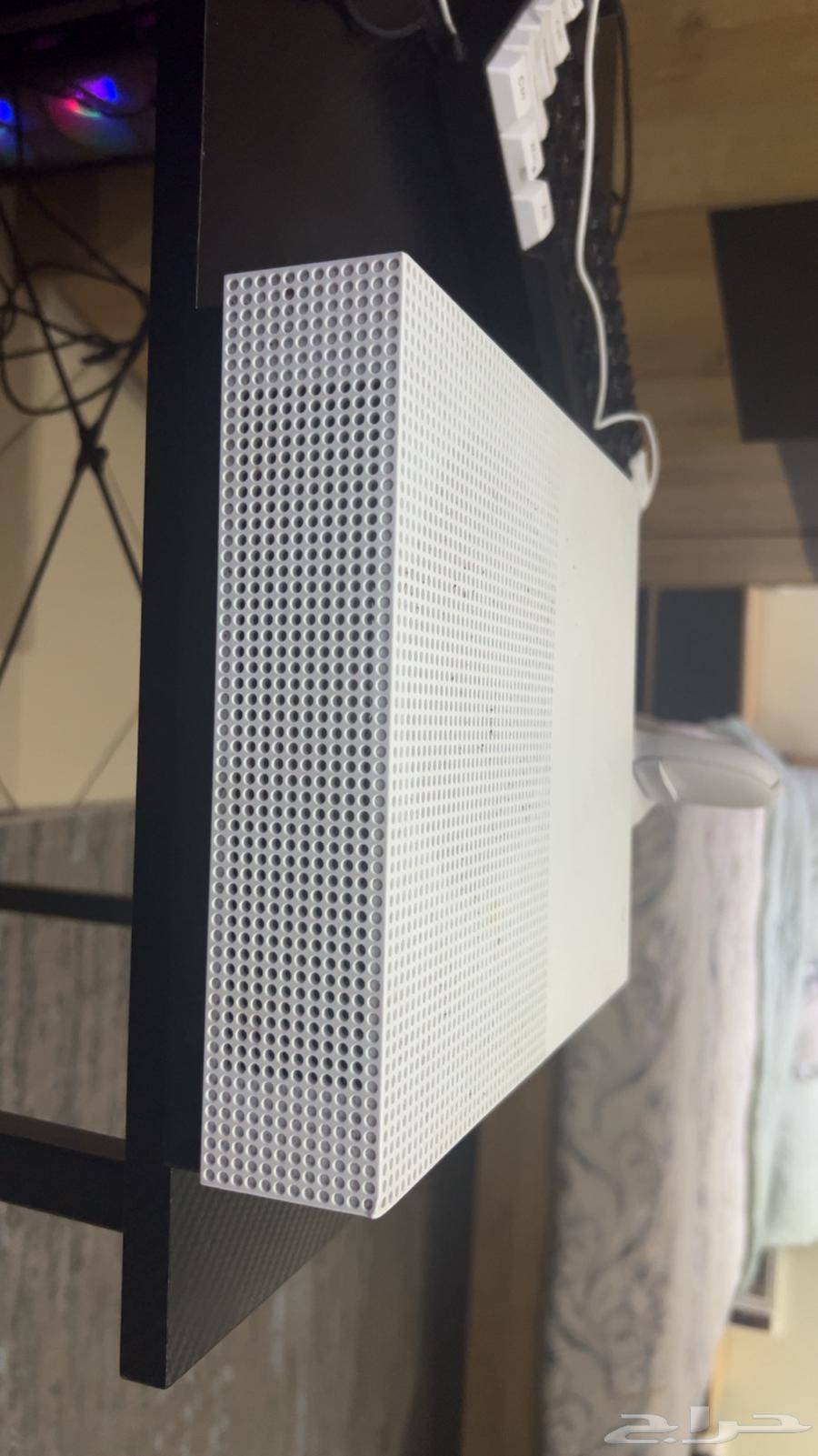 اكس بوكس64425743915905114