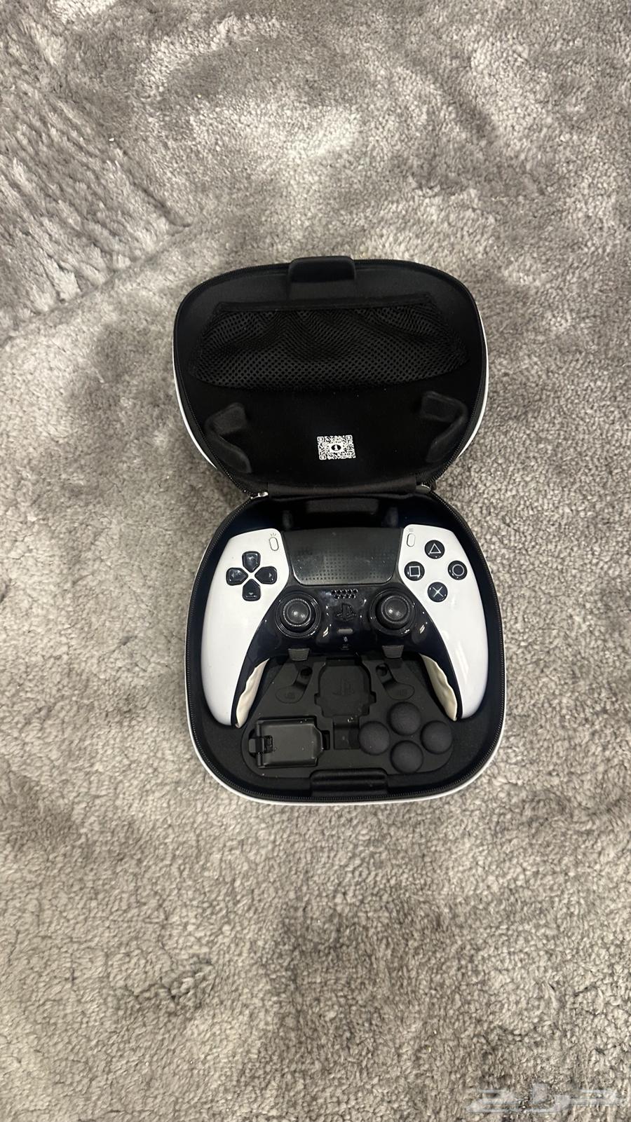 يد ابدج كنترول احترافيه64422740271873110