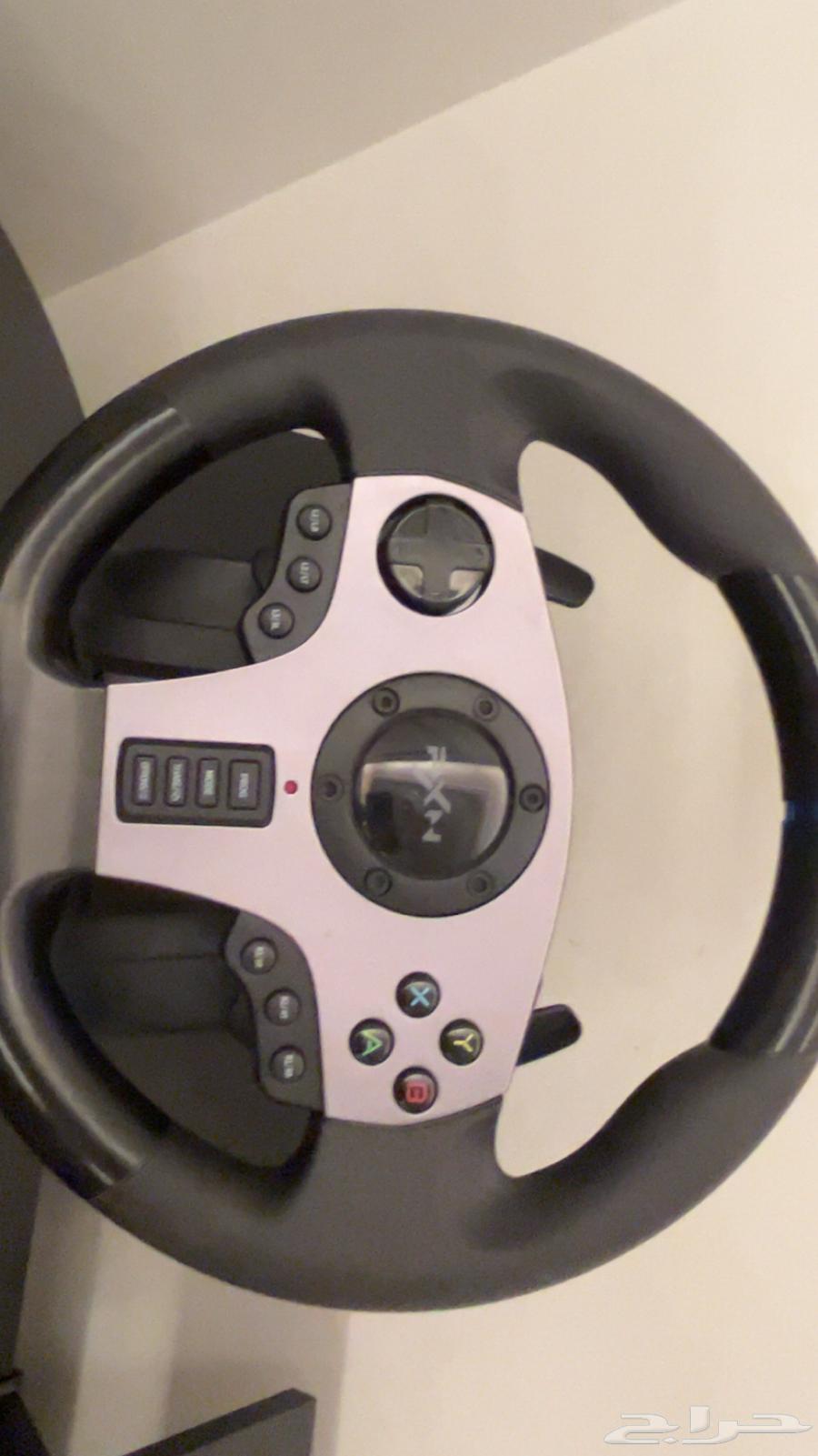 طاره سوني مع الكرتون64420864703234111