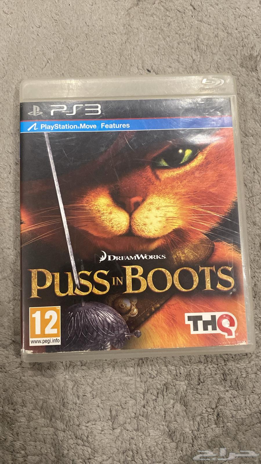 اشرطة سوني 3 نادرة للبيع64425313796099113