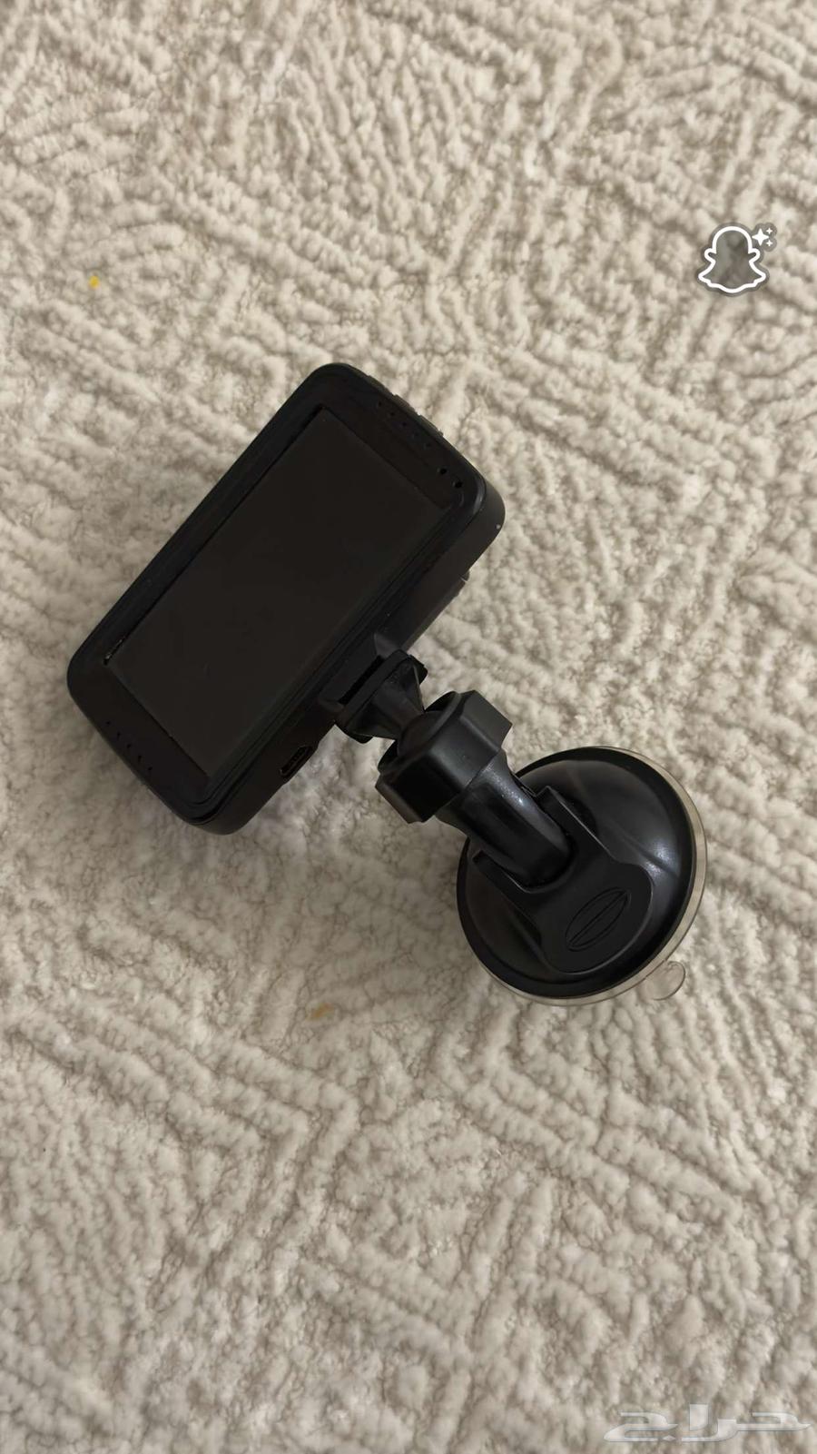 DASH CAM64420905219843110